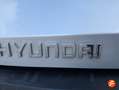 Hyundai BAYON 1.0+TGDI+74kW+%28100CV%29+48V+Tecno Gris - thumbnail 21
