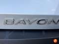 Hyundai BAYON 1.0+TGDI+74kW+%28100CV%29+48V+Tecno Gris - thumbnail 22
