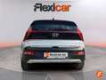 Hyundai BAYON 1.0+TGDI+74kW+%28100CV%29+48V+Tecno Gris - thumbnail 3