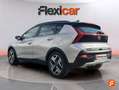 Hyundai BAYON 1.0+TGDI+74kW+%28100CV%29+48V+Tecno Gris - thumbnail 9