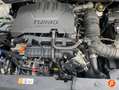 Hyundai BAYON 1.0+TGDI+74kW+%28100CV%29+48V+Tecno Gris - thumbnail 23