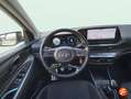 Hyundai BAYON 1.0+TGDI+74kW+%28100CV%29+48V+Tecno Gris - thumbnail 11