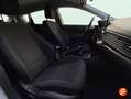Hyundai BAYON 1.0+TGDI+74kW+%28100CV%29+48V+Tecno Gris - thumbnail 16
