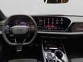 Audi A6 Avant TDI quattro S tronic edition one PANO B&O HU Schwarz - thumbnail 13
