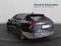 Audi A6 Avant TDI quattro S tronic PANO OLED B&O HUD Schwarz - thumbnail 4