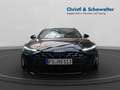 Audi A6 Avant TDI quattro S tronic PANO OLED B&O HUD Schwarz - thumbnail 9
