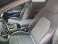 Audi A6 Avant TDI quattro 150 kW S tronic PANO OLED B&O HU Noir - thumbnail 10