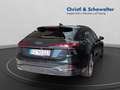 Audi A6 Avant TDI quattro 150 kW S tronic PANO OLED B&O HU Noir - thumbnail 6