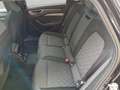 Audi A6 Avant TDI quattro 150 kW S tronic PANO OLED B&O HU Noir - thumbnail 13