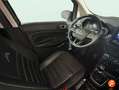 Ford EcoSport 1.0 EcoBoost Active 125 Gris - thumbnail 10