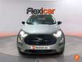 Ford EcoSport 1.0 EcoBoost Active 125 Gris - thumbnail 2