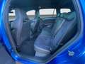 Skoda Kodiaq 2.0 Bi-TDI RS ACC LED PanoSD AHK HiFi Navi Blau - thumbnail 15