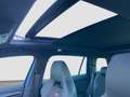 Skoda Kodiaq 2.0 Bi-TDI RS ACC LED PanoSD AHK HiFi Navi Blau - thumbnail 17