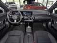 Mercedes-Benz A 200 d Kompaktlimousine ACC AHK LED Navi Pano Negro - thumbnail 10