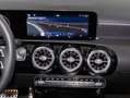 Mercedes-Benz A 200 d Kompaktlimousine Pano SpurW W-Paket LED Schwarz - thumbnail 7