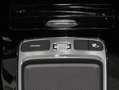 Mercedes-Benz A 200 d Kompaktlimousine ACC AHK LED Navi Pano Negro - thumbnail 9