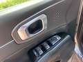 Kia Sorento 1.6 T-GDi Plug-in Hybrid 4WD DynamicPlusLine 7p. O - thumbnail 9