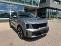 Kia Sorento 1.6 T-GDi Plug-in Hybrid 4WD DynamicPlusLine 7p. O - thumbnail 7