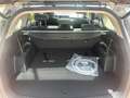 Kia Sorento 1.6 T-GDi Plug-in Hybrid 4WD DynamicPlusLine 7p. O - thumbnail 15