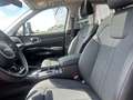 Kia Sorento 1.6 T-GDi Plug-in Hybrid 4WD DynamicPlusLine 7p. O - thumbnail 12