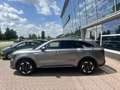 Kia Sorento 1.6 T-GDi Plug-in Hybrid 4WD DynamicPlusLine 7p. O - thumbnail 5