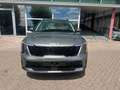 Kia Sorento 1.6 T-GDi Plug-in Hybrid 4WD DynamicPlusLine 7p. O - thumbnail 6