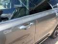 Kia Sorento 1.6 T-GDi Plug-in Hybrid 4WD DynamicPlusLine 7p. O - thumbnail 11