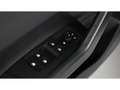 Volkswagen Polo 1.0 TSI 95pk Life / Navigatie via App Connect / Ai Gris - thumbnail 16