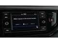 Volkswagen Polo 1.0 TSI 95pk Life / Navigatie via App Connect / Ai Gris - thumbnail 14