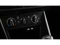 Volkswagen Polo 1.0 TSI 95pk Life / Navigatie via App Connect / Ai Gris - thumbnail 15