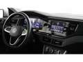 Volkswagen Polo 1.0 TSI 95pk Life / Navigatie via App Connect / Ai Gris - thumbnail 12
