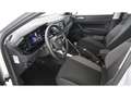 Volkswagen Polo 1.0 TSI 95pk Life / Navigatie via App Connect / Ai Gris - thumbnail 9