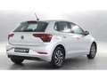 Volkswagen Polo 1.0 TSI 95pk Life / Navigatie via App Connect / Ai Gris - thumbnail 2