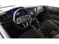 Volkswagen Polo 1.0 TSI 95pk Life / Navigatie via App Connect / Ai Gris - thumbnail 10