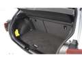Volkswagen Polo 1.0 TSI 95pk Life / Navigatie via App Connect / Ai Gris - thumbnail 17