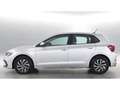 Volkswagen Polo 1.0 TSI 95pk Life / Navigatie via App Connect / Ai Gris - thumbnail 6