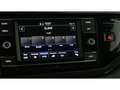 Volkswagen Polo 1.0 TSI 95pk Life / Navigatie via App Connect / Ai Gris - thumbnail 13
