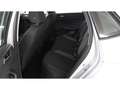 Volkswagen Polo 1.0 TSI 95pk Life / Navigatie via App Connect / Ai Gris - thumbnail 8