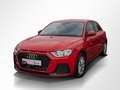 Audi A1 Sportback 25TFSI Navi+/APS+/SHZ/CarPlay/Virtual Rot - thumbnail 11