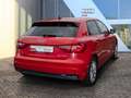Audi A1 Sportback 25TFSI Navi+/APS+/SHZ/CarPlay/Virtual Rot - thumbnail 2