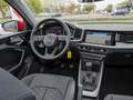 Audi A1 Sportback 25TFSI Navi+/APS+/SHZ/CarPlay/Virtual Rot - thumbnail 4