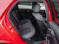 Audi A1 Sportback 25TFSI Navi+/APS+/SHZ/CarPlay/Virtual Rot - thumbnail 7
