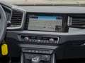 Audi A1 Sportback 25TFSI Navi+/APS+/SHZ/CarPlay/Virtual Rot - thumbnail 5