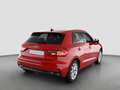 Audi A1 Sportback 25TFSI Navi+/APS+/SHZ/CarPlay/Virtual Rot - thumbnail 2