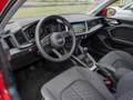 Audi A1 Sportback 25TFSI Navi+/APS+/SHZ/CarPlay/Virtual Rot - thumbnail 3