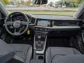 Audi A1 Sportback 25TFSI Navi+/APS+/SHZ/CarPlay/Virtual Rot - thumbnail 8