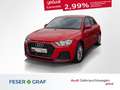 Audi A1 Sportback 25TFSI Navi+/APS+/SHZ/CarPlay/Virtual Rot - thumbnail 1