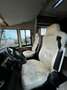 Euramobil I850QB Luxury 4personen - 2 bedden Blanc - thumbnail 8