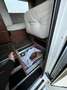 Euramobil I850QB Luxury 4personen - 2 bedden Wit - thumbnail 18