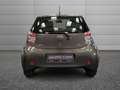 Toyota iQ 1.0 VVT-i Lounge CVT Grau - thumbnail 11